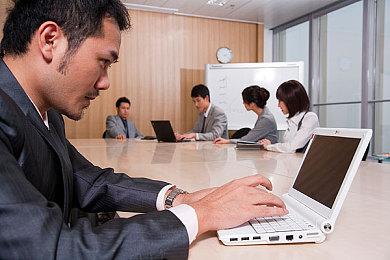 模拟建造游戏《迪拜模拟器》Steam页面上线 支持简中